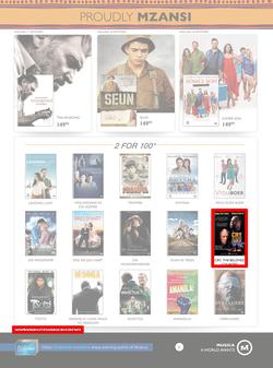 Musica : Entertainer (7 Sep - 4 Nov 2015), page 6