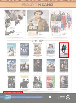Musica : Entertainer (7 Sep - 4 Nov 2015), page 6