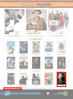 Musica : Entertainer (7 Sep - 4 Nov 2015), page 6