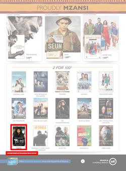 Musica : Entertainer (7 Sep - 4 Nov 2015), page 6