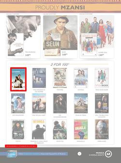 Musica : Entertainer (7 Sep - 4 Nov 2015), page 6