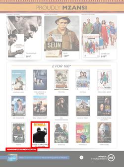 Musica : Entertainer (7 Sep - 4 Nov 2015), page 6