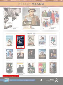 Musica : Entertainer (7 Sep - 4 Nov 2015), page 6