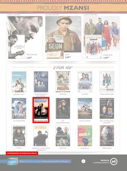 Musica : Entertainer (7 Sep - 4 Nov 2015), page 6