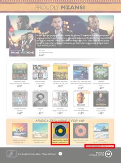 Musica : Entertainer (7 Sep - 4 Nov 2015), page 7