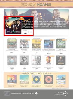 Musica : Entertainer (7 Sep - 4 Nov 2015), page 7