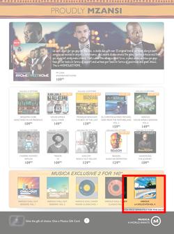 Musica : Entertainer (7 Sep - 4 Nov 2015), page 7