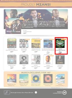 Musica : Entertainer (7 Sep - 4 Nov 2015), page 7