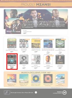 Musica : Entertainer (7 Sep - 4 Nov 2015), page 7