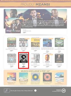 Musica : Entertainer (7 Sep - 4 Nov 2015), page 7