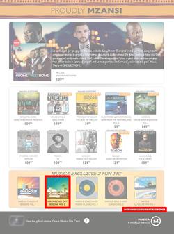 Musica : Entertainer (7 Sep - 4 Nov 2015), page 7