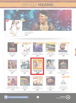 Musica : Entertainer (7 Sep - 4 Nov 2015), page 8