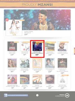 Musica : Entertainer (7 Sep - 4 Nov 2015), page 8