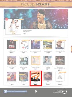 Musica : Entertainer (7 Sep - 4 Nov 2015), page 8