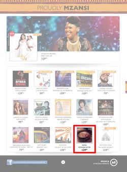 Musica : Entertainer (7 Sep - 4 Nov 2015), page 8