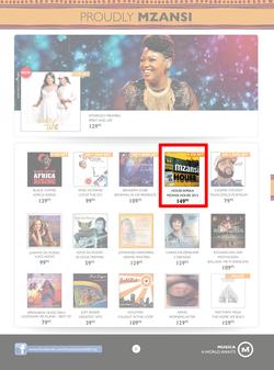Musica : Entertainer (7 Sep - 4 Nov 2015), page 8