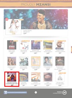 Musica : Entertainer (7 Sep - 4 Nov 2015), page 8