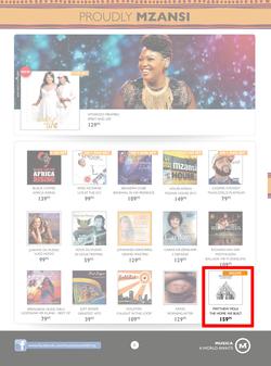 Musica : Entertainer (7 Sep - 4 Nov 2015), page 8