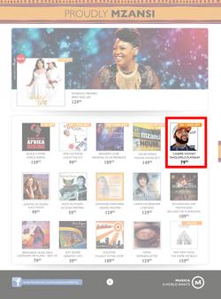 Musica : Entertainer (7 Sep - 4 Nov 2015), page 8