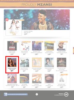 Musica : Entertainer (7 Sep - 4 Nov 2015), page 8