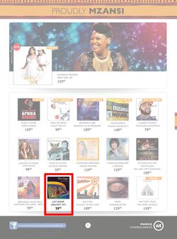 Musica : Entertainer (7 Sep - 4 Nov 2015), page 8