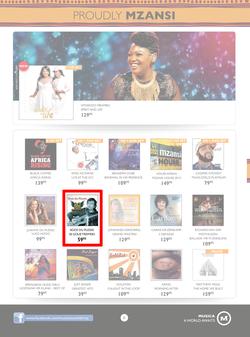 Musica : Entertainer (7 Sep - 4 Nov 2015), page 8