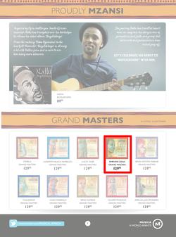 Musica : Entertainer (7 Sep - 4 Nov 2015), page 9