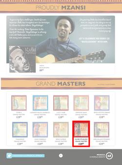 Musica : Entertainer (7 Sep - 4 Nov 2015), page 9