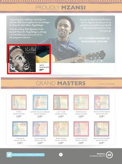 Musica : Entertainer (7 Sep - 4 Nov 2015), page 9