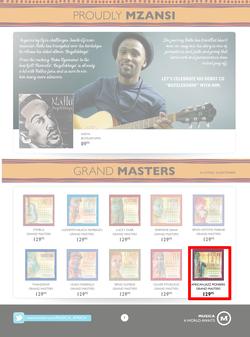 Musica : Entertainer (7 Sep - 4 Nov 2015), page 9