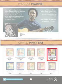 Musica : Entertainer (7 Sep - 4 Nov 2015), page 9