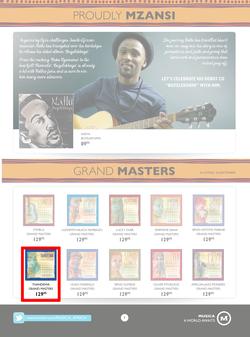 Musica : Entertainer (7 Sep - 4 Nov 2015), page 9
