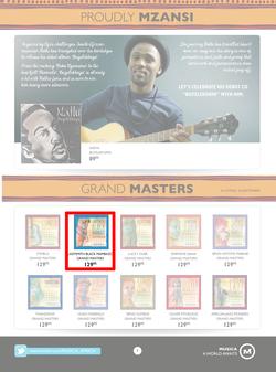 Musica : Entertainer (7 Sep - 4 Nov 2015), page 9