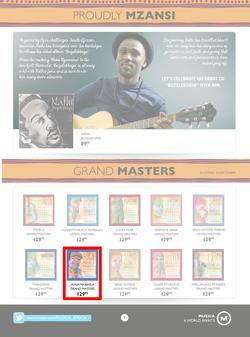 Musica : Entertainer (7 Sep - 4 Nov 2015), page 9