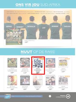 Musica : Entertainer (7 Sep - 4 Nov 2015), page 10