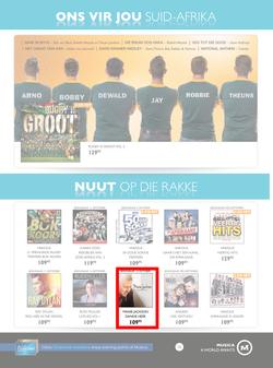 Musica : Entertainer (7 Sep - 4 Nov 2015), page 10