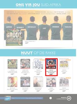 Musica : Entertainer (7 Sep - 4 Nov 2015), page 10