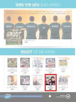 Musica : Entertainer (7 Sep - 4 Nov 2015), page 10