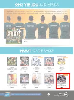 Musica : Entertainer (7 Sep - 4 Nov 2015), page 10