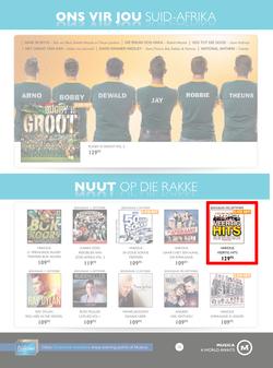 Musica : Entertainer (7 Sep - 4 Nov 2015), page 10