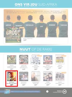 Musica : Entertainer (7 Sep - 4 Nov 2015), page 10