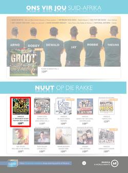 Musica : Entertainer (7 Sep - 4 Nov 2015), page 10
