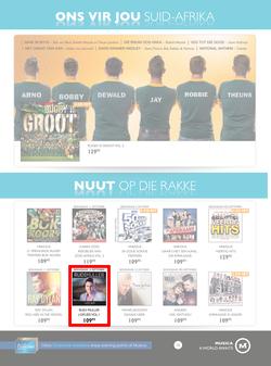 Musica : Entertainer (7 Sep - 4 Nov 2015), page 10