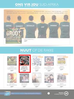 Musica : Entertainer (7 Sep - 4 Nov 2015), page 10