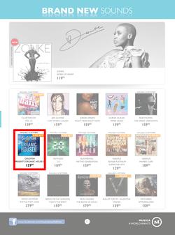Musica : Entertainer (7 Sep - 4 Nov 2015), page 11