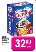Nestle Cremora Coffee Creamer-1kg