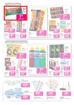 Makro Western Cape : Food Catalogue ( 28 May - 11 June 2014 ), page 2