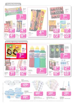 Makro Western Cape : Food Catalogue ( 28 May - 11 June 2014 ), page 2