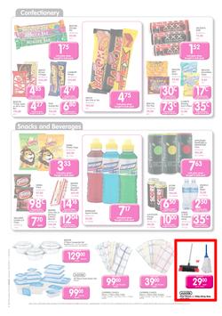 Makro Western Cape : Food Catalogue ( 28 May - 11 June 2014 ), page 2