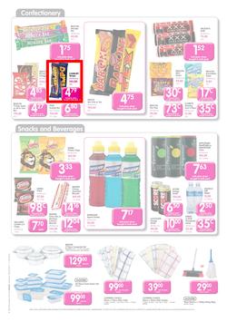Makro Western Cape : Food Catalogue ( 28 May - 11 June 2014 ), page 2